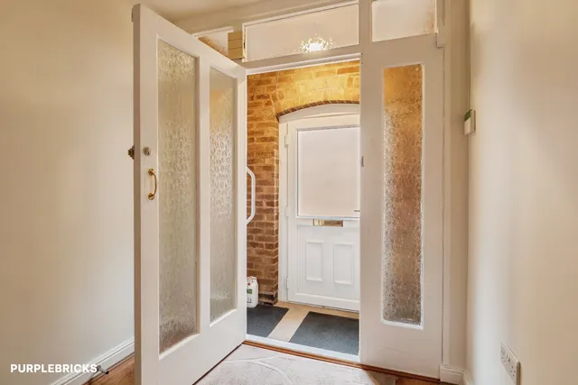 Campbell Avenue, Leicester, LE4, photo 3