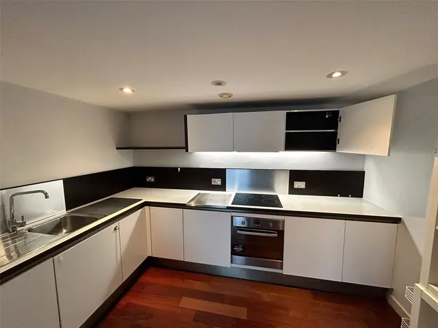 Brook Street, Liverpool, L3, photo 3