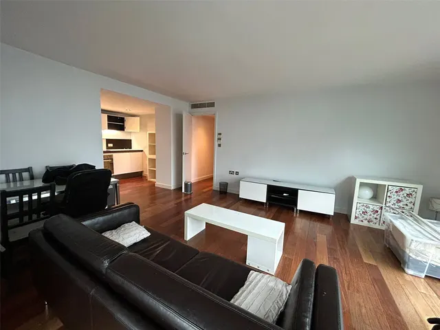 Brook Street, Liverpool, L3, photo 1