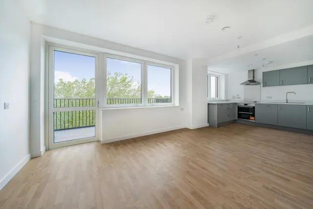 St Pauls Road, Barking, IG11, photo 2