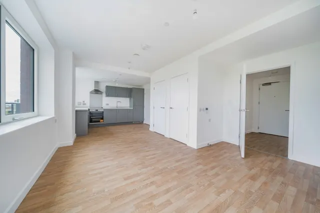 St Pauls Road, Barking, IG11, photo 3