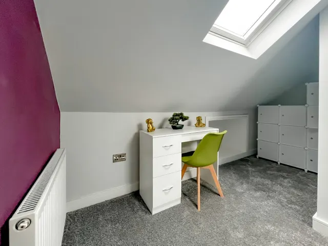 Hill Street, Kingswood, BS15, photo 3