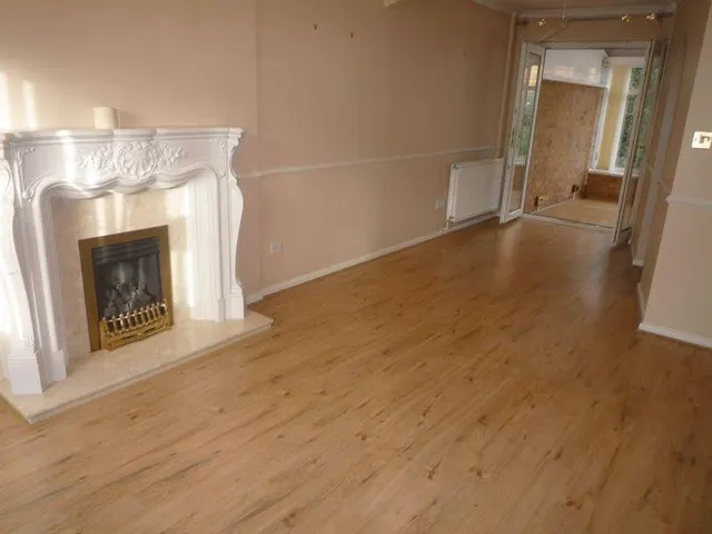 Tanacetum Drive, Walsall, WS5, photo 2