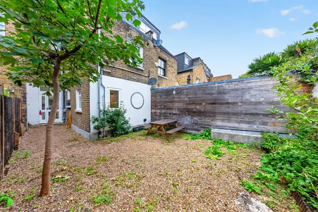 Duke Road, London, W4, photo 3