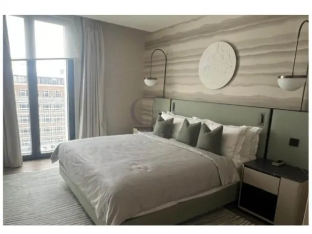 Hanover Square, London, W1S, photo 3