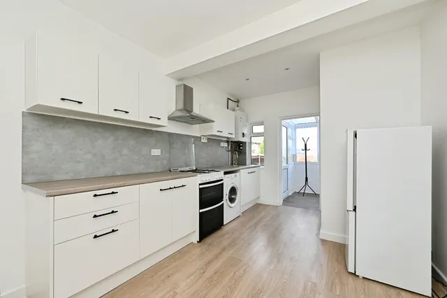 Smith Avenue, King's Lynn, Norfolk, PE30, photo 1