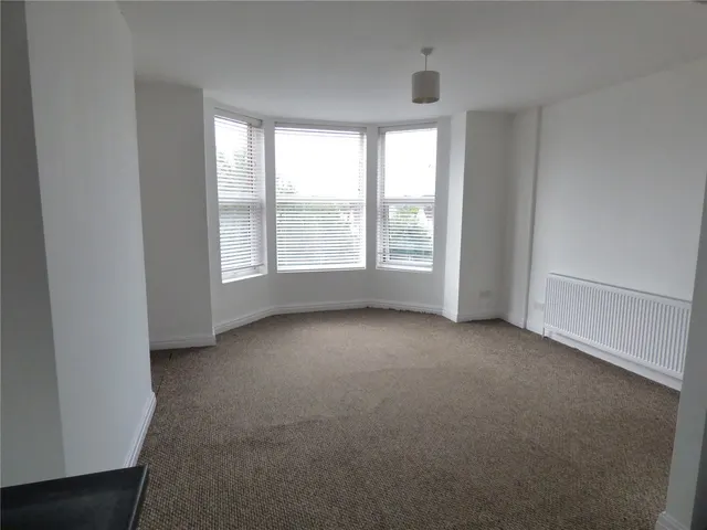 Harcourt Road, Llandudno, LL30, photo 3