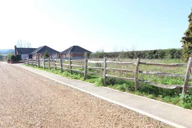 Photo 3 — The Grove, Houghton Conquest, Bedford, Bedford, MK45 3JU