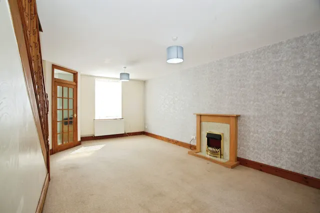 Pleasant Hill Ferndale, CF43, photo 2