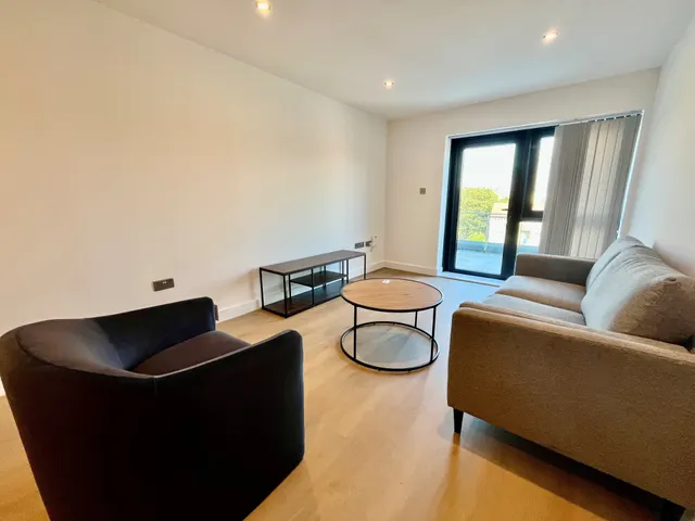 York Road, Leeds, LS9, photo 2