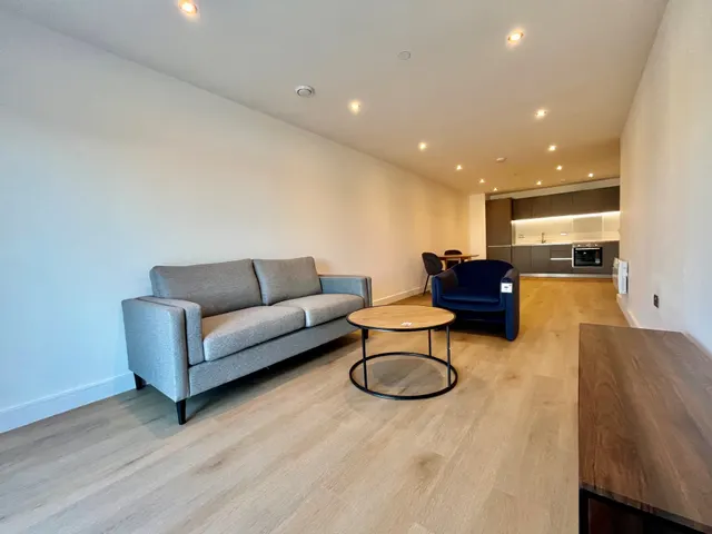 York Road, Leeds, LS9, photo 1
