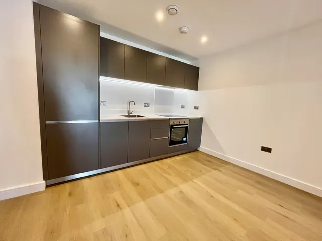 York Road, Leeds, LS9, photo 3