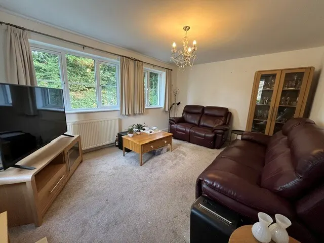 Menheniot, PL14, photo 2