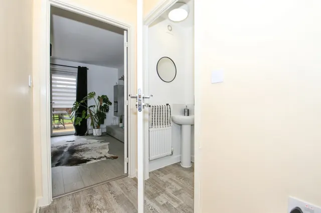 Draper Road, Peterborough, PE4, photo 2