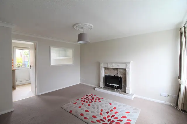 Felstead Court, Bramcote, NG9, photo 3