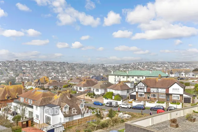 Suez Way, Saltdean, BN2, photo 2