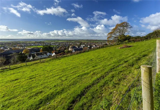 Down Lane, Braunton, EX33, photo 1