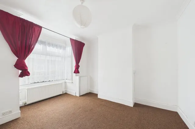 Photo 3 — West View Road, Dartford, Kent, DA1
