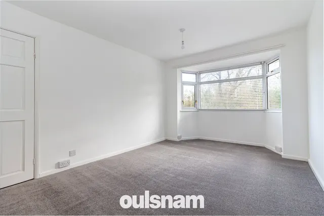 Photo 2 — Mill Lane, Northfield, Birmingham, West Midlands, B31 2RP