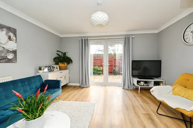 Bruce Close, Wisbech, PE13, photo 3