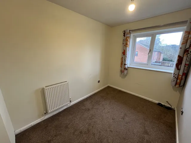 Dunlin Drive, DY10, photo 1