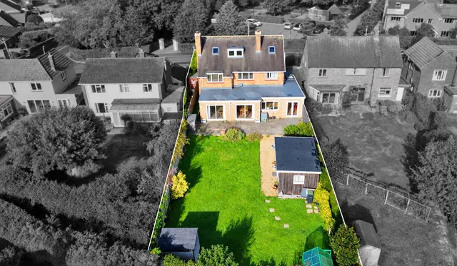 Queens Road, Devizes, SN10, photo 1