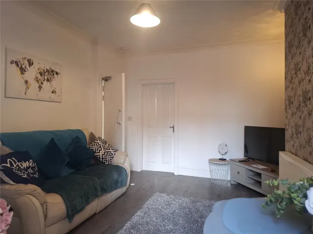 Photo 2 — King Edward Street, Shotton, Deeside, Flintshire, CH5 1DN