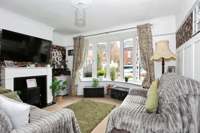 Crown Street, Peterborough, PE1, photo 1