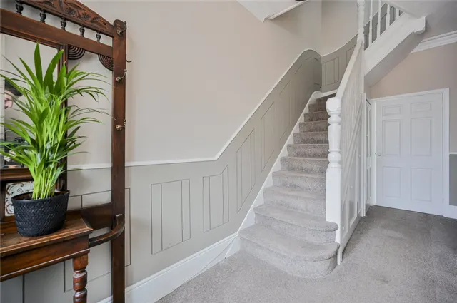 Maidstone Road, London, N11, photo 2