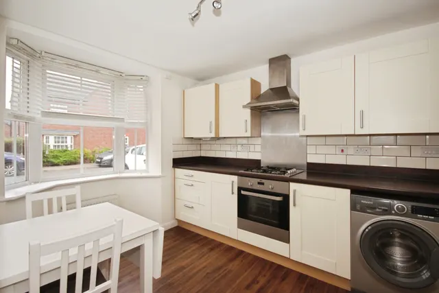 Letitia Avenue, Coventry, photo 1