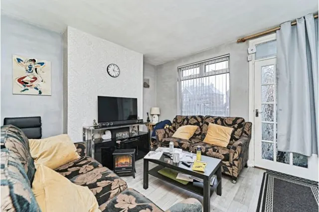 Bagnall Street, West Bromwich, B70, photo 2
