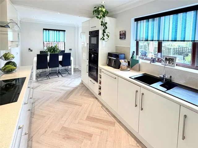 Greenfield View, Adwick-upon-Dearne, S64, photo 3