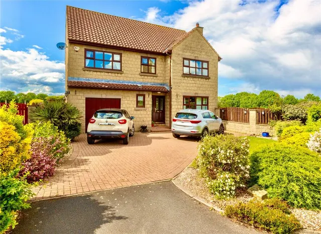 Greenfield View, Adwick-upon-Dearne, S64, photo 1