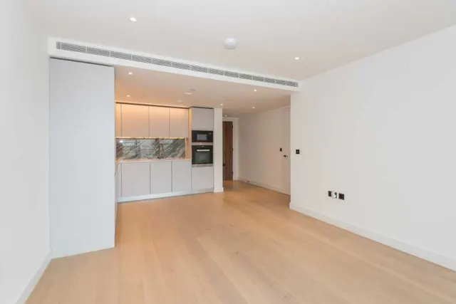Fountain Park Way, White City, W12, photo 3