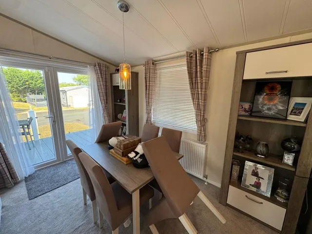 Sleaford Road, Tattershall, LN4, photo 3