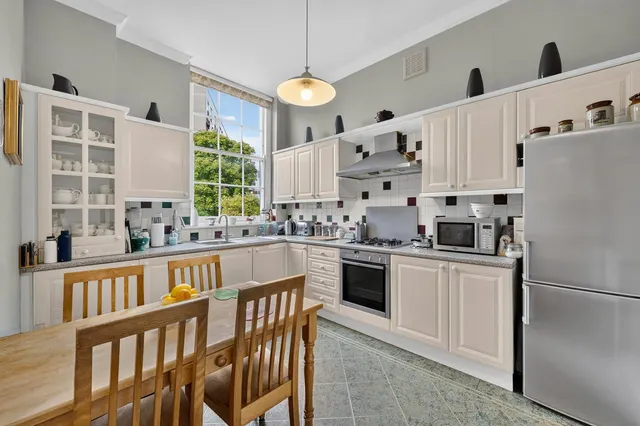 Great Percy Street, Islington, WC1X, photo 3