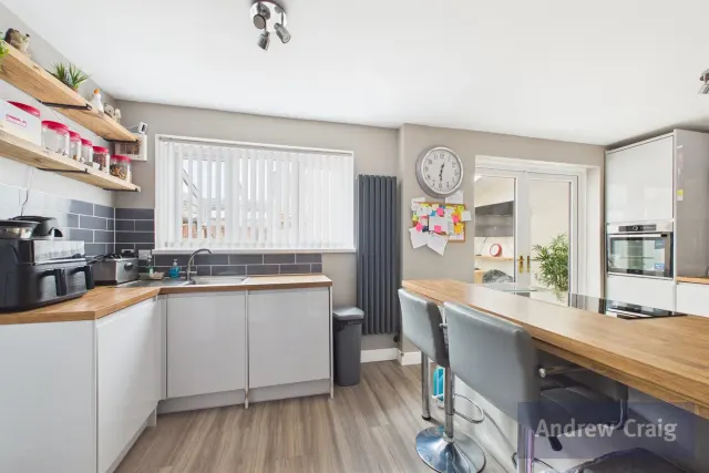Toner Avenue, Hebburn, NE31, photo 1