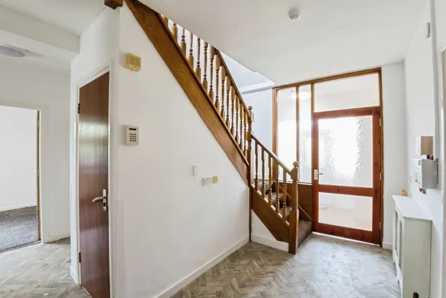 Beverley Road North, Lytham St. Annes, FY8, photo 3