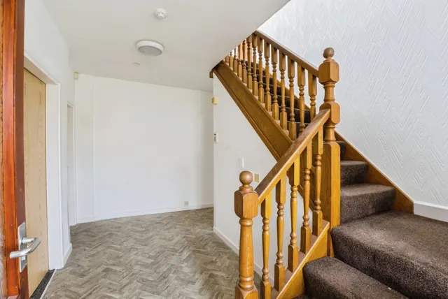 Beverley Road North, Lytham St. Annes, FY8, photo 2