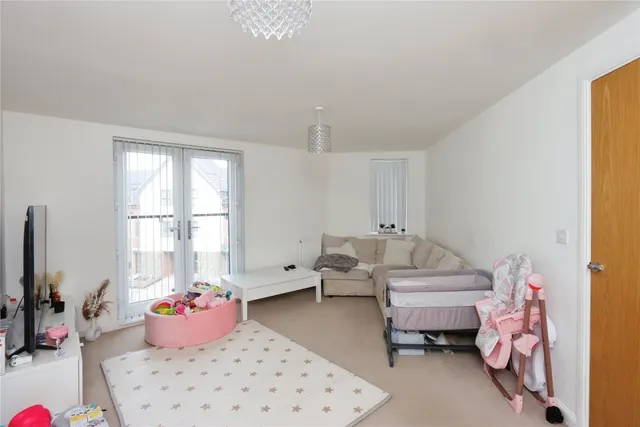 Photo 3 — Oak Dene Way, Waverley, Rotherham, South Yorkshire, S60