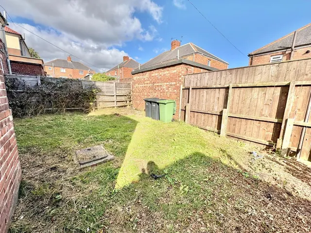 Ullswater Road, Ferryhill, DL17, photo 3