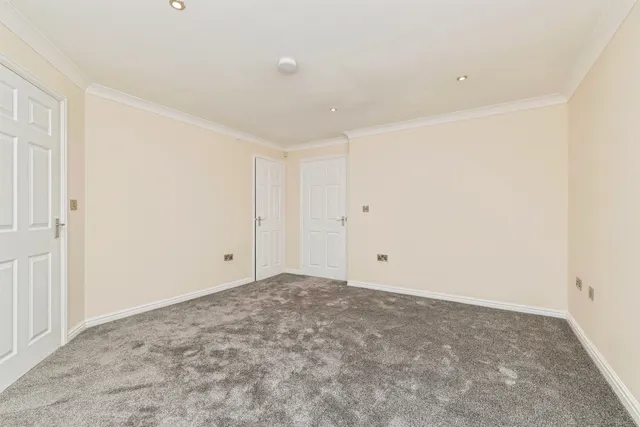 Sedgewick Close, Hartlepool, TS24, photo 3