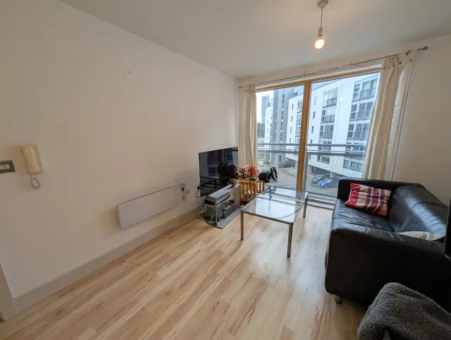 Photo 3 — 189 Water Street, Manchester, M3