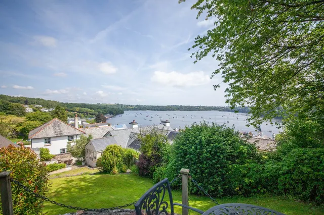 Manor Street, Dittisham, TQ6, photo 3