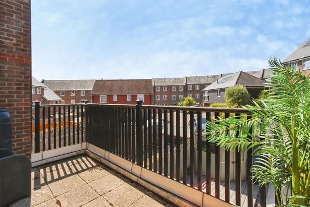 Woodland Road, Dunton Green, TN14, photo 3