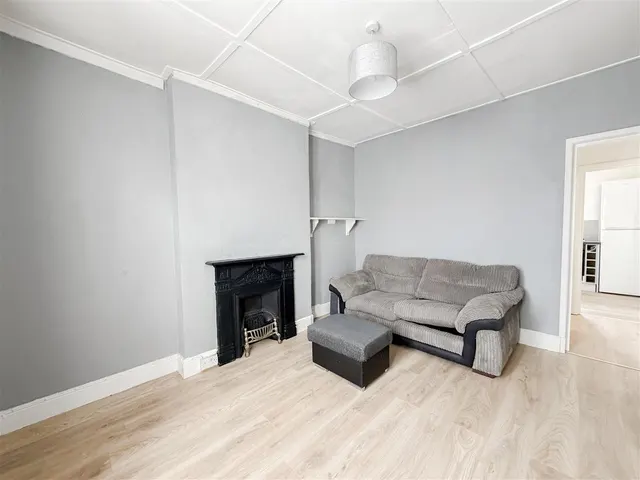 Photo 3 — London Road, Bexhill-On-Sea, TN39 3LE