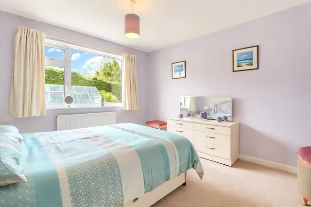 Middleton Road, Bideford, EX39, photo 3