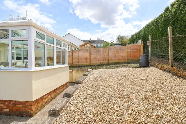 Middleton Road, Bideford, EX39, photo 2