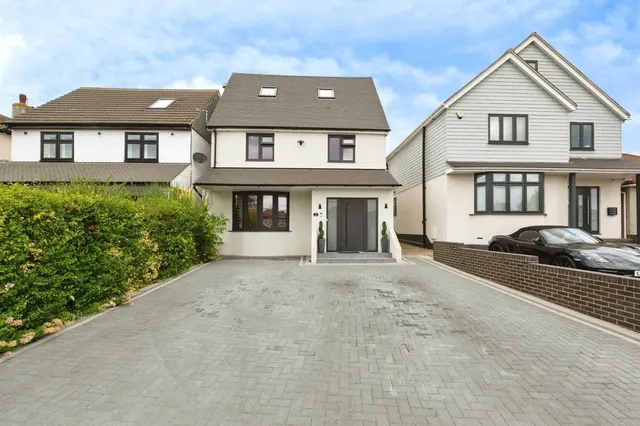 Bean Road, Bexleyheath, DA6, photo 2