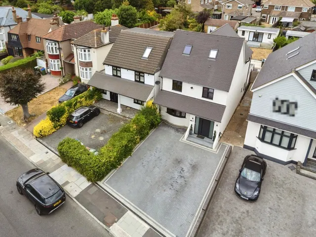 Bean Road, Bexleyheath, DA6, photo 1